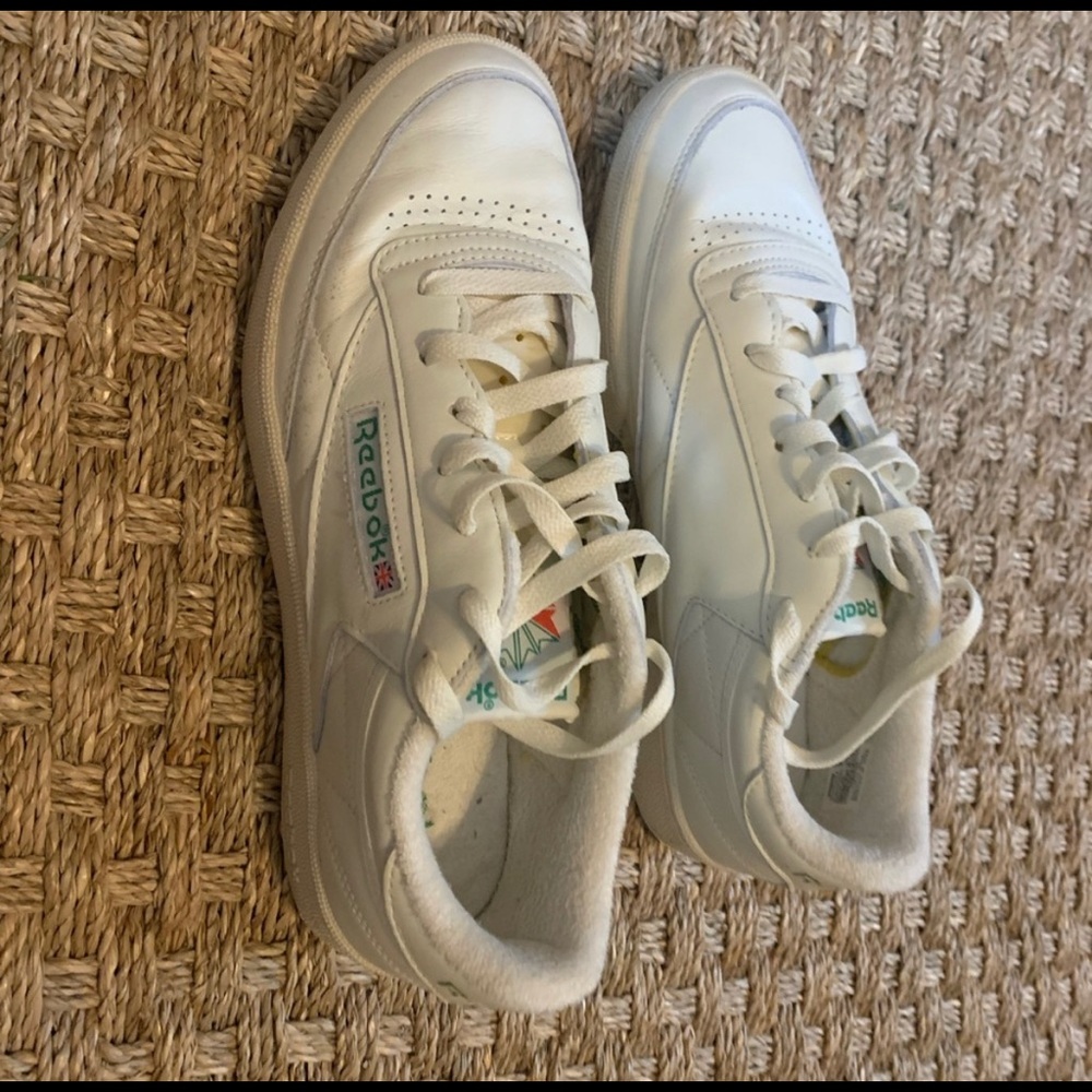 Reebok club c 85 vintage (10)
